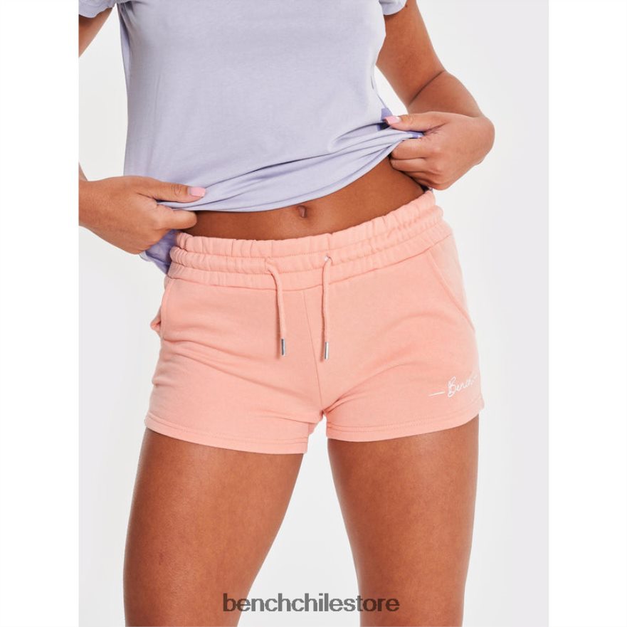 Pantalones Cortos Mujer · Comprar online en Trendz